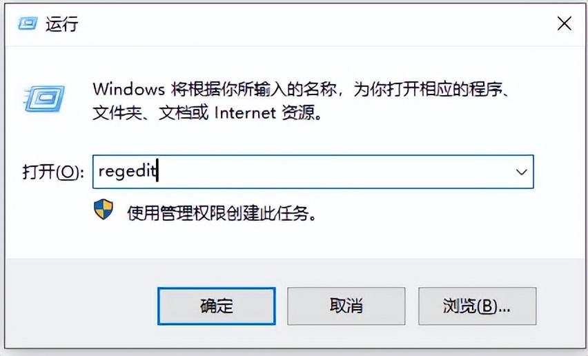 ppt怎么保存为图片,怎么把PPT里面的图片导出为高清大图?-趣帮office教程网