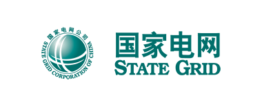 贝壳找房