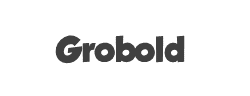 Grobold字体