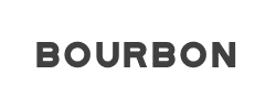 Bourbon Grotesque字体
