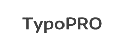 TypoPRO Encode Sans Wide字体