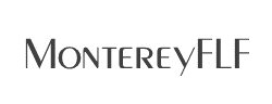 MontereyFLF字体