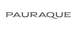 Pauraque_Serif_Rough字体
