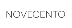 Novecento wide Book字体