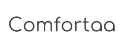 Comfortaa字体