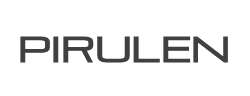 Pirulen字体