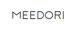 Meedori Sans字体