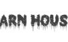 Barn House字体