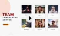 【PPT版式】3min快速实现“图文排版”!亲测有效