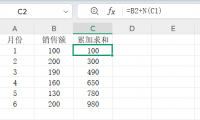用了很多年的Excel却不知道字母N也是函数?一文详解其用法