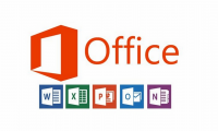 电脑Windows升级后,Office总是崩溃怎么办?详细解决办法分享