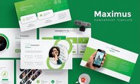 如何编辑 PowerPoint 模板,做好的ppt怎么换模板?