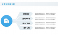 优质PPT制作技巧,5个高效步骤让你效率翻倍