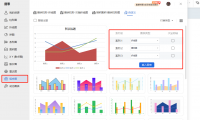 如何制作PPT组合图表?实用技巧分享