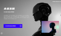 PPT画中画怎么设置?小白也能秒会的实用技巧分享
