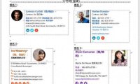 Word高效操作秘籍:简化复制与剪切粘贴技巧