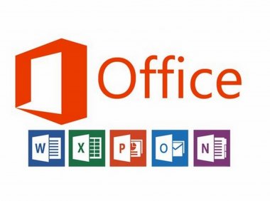 电脑Windows升级后,Office总是崩溃怎么办?详细解决办法分享